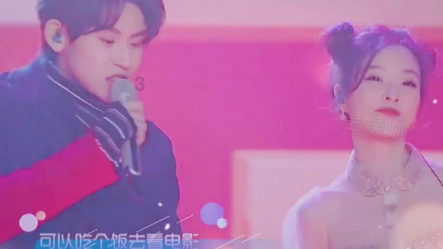 美国如今的社会状况究竟什么样子？
