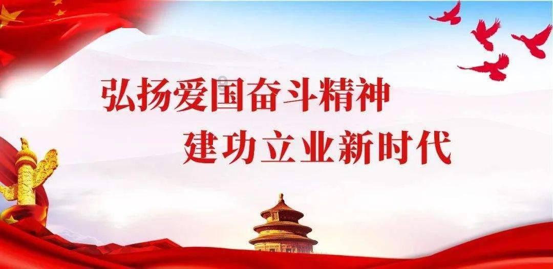 街头打手2
