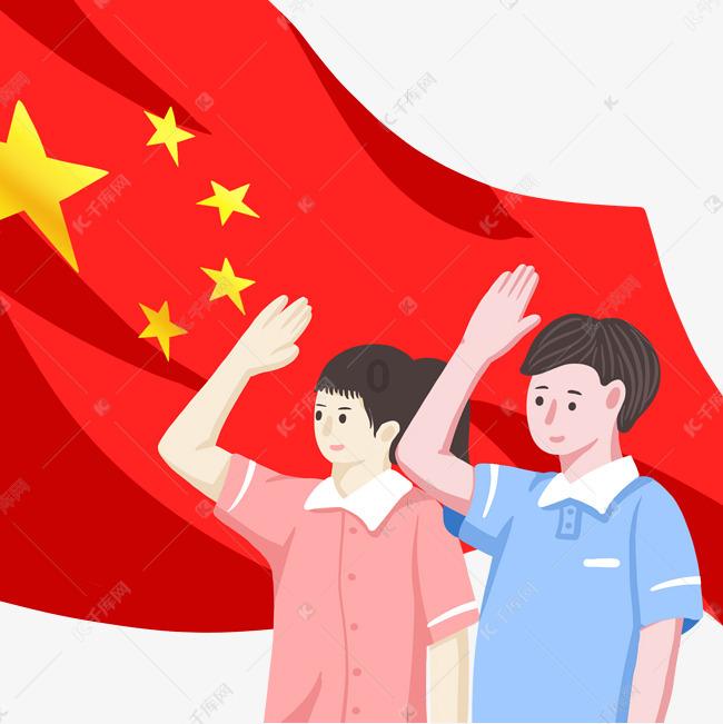 寂静岭：暴雨