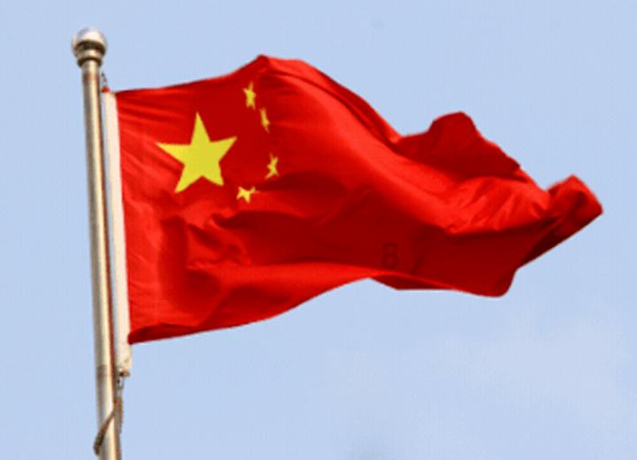 长月烬明的原著小说《长月无烬》值得看吗？