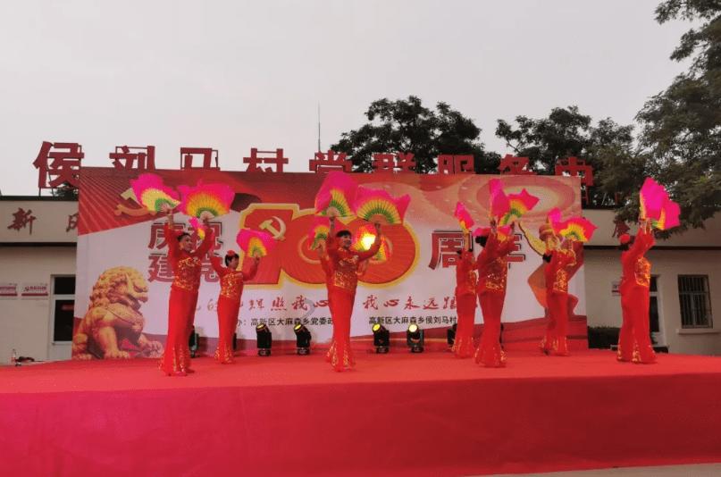 卡哇伊拳击手