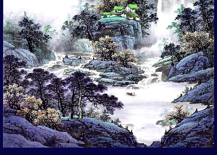 空调不装电容能加氟吗？
