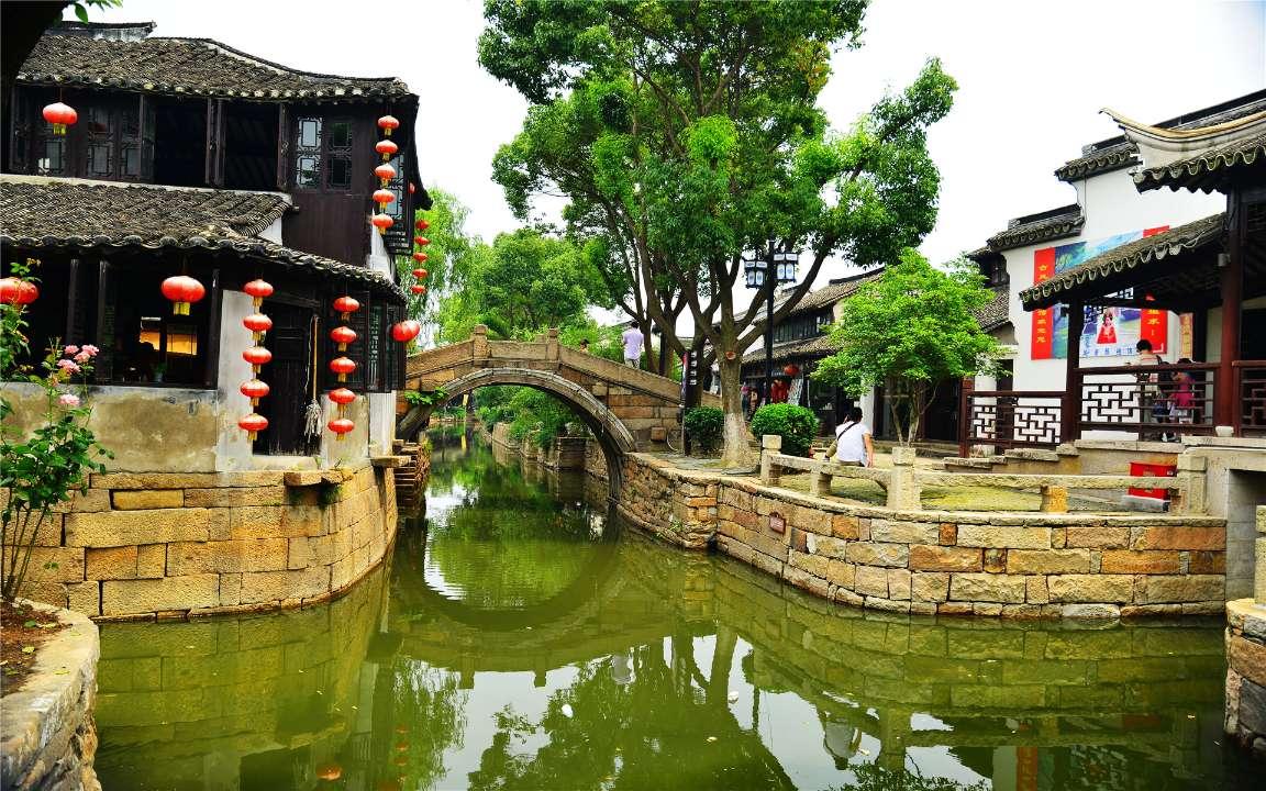 百度知道团队需要多少级才可以创建啊？