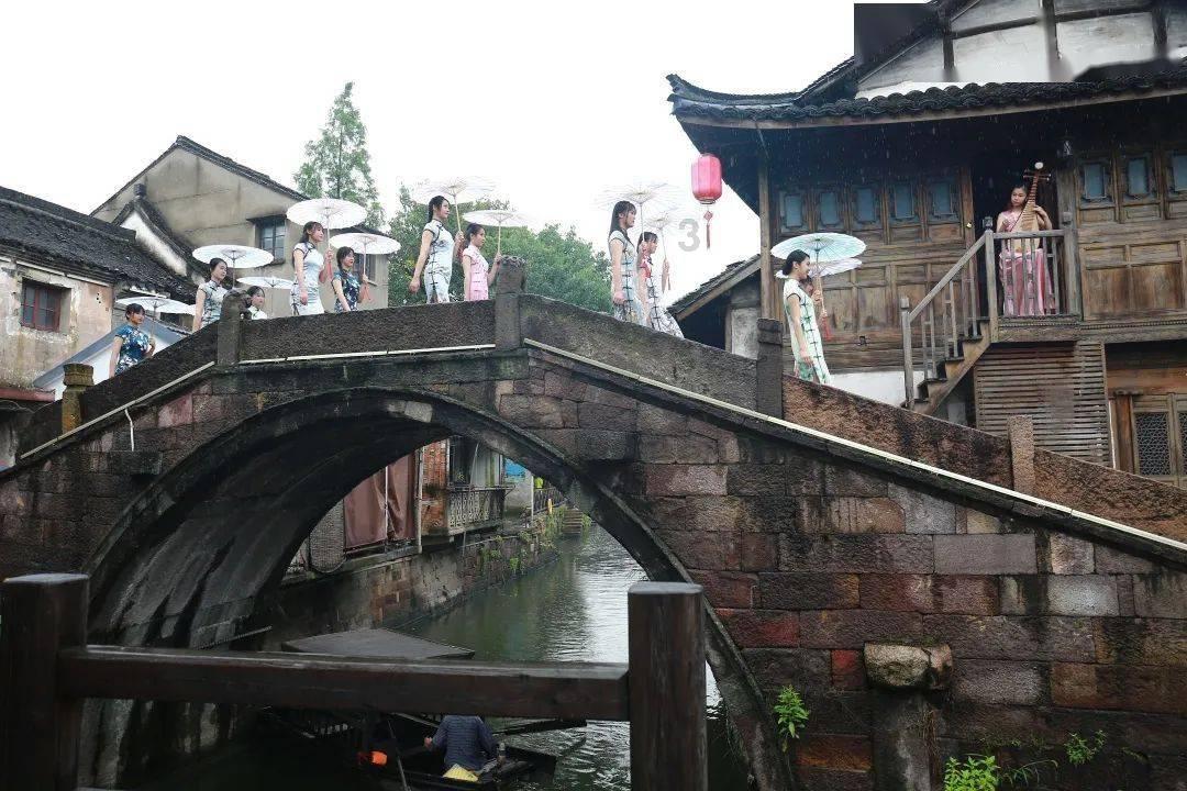 《余生》刚开播收视破亿，却收获很多差评，是什么原因？游戏画面