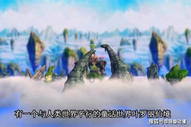 生化危机：浣熊市行动
