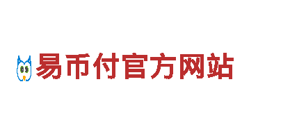 玩转qy千亿体育，畅享游戏广告新体验